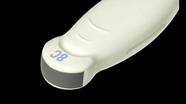 GE Vivid S5 Cardio - ultrasonograf смотреть онлайн