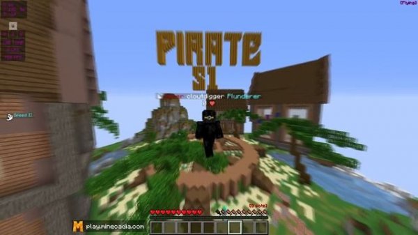 play.minecadia.com /redeem meezoid