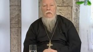 Можно ли креститься второй раз чтобы взять другое церковное имя, перекреститься 7