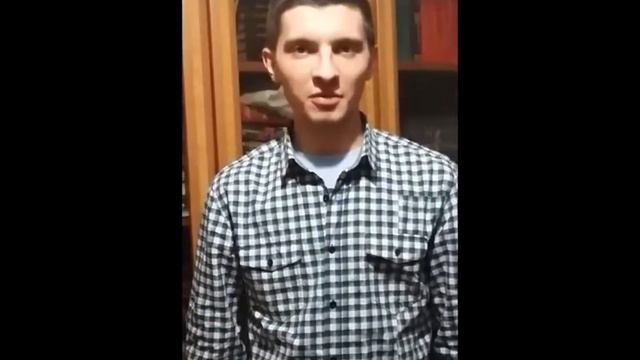 5 лет годовщина смотреть онлайн