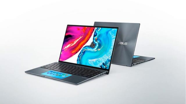 MSI vs Asus Laptops Which is Best to Buy in 2024 ?? смотреть онлайн