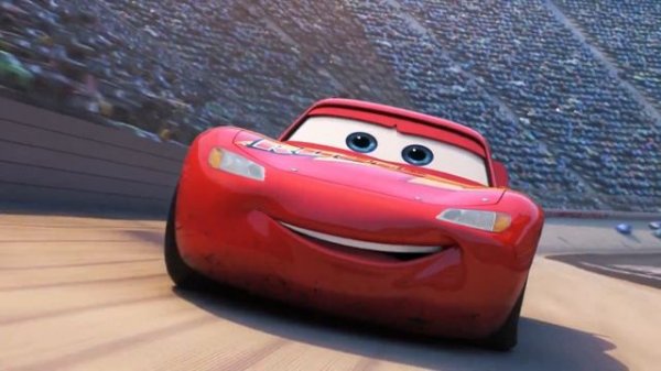 Lightning McQueen - Jackson Storm - Cruz Ramirez | Coffin Dance Meme Song (COVER)