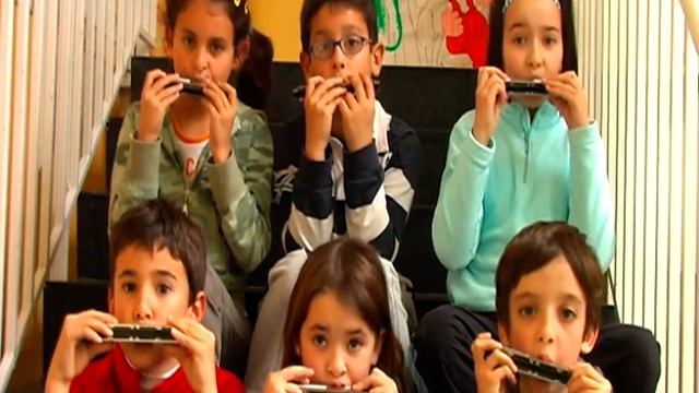 OH SUSANA 24 01 2008