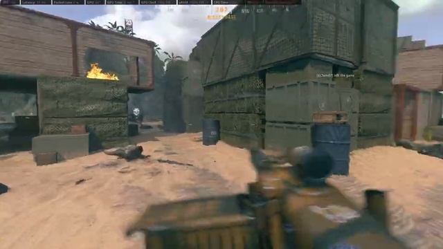 Call of Duty Vanguard | 5120x1440 | 240 Hz | HDR | Ultra | DLSS | RTX 3090 | I9 12900K смотреть онлайн
