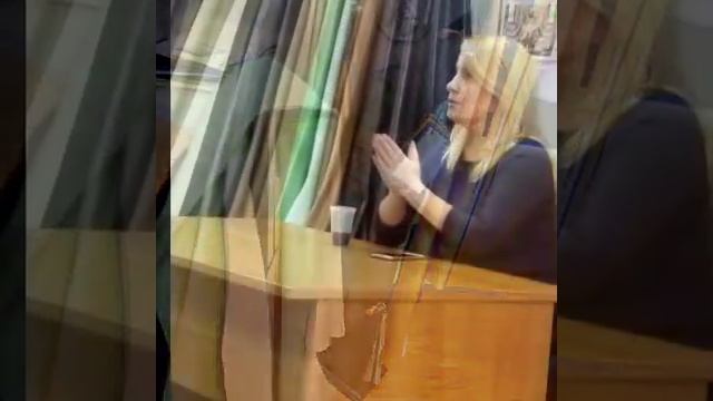 BRITANNICA - мебель в английском стиле! смотреть онлайн