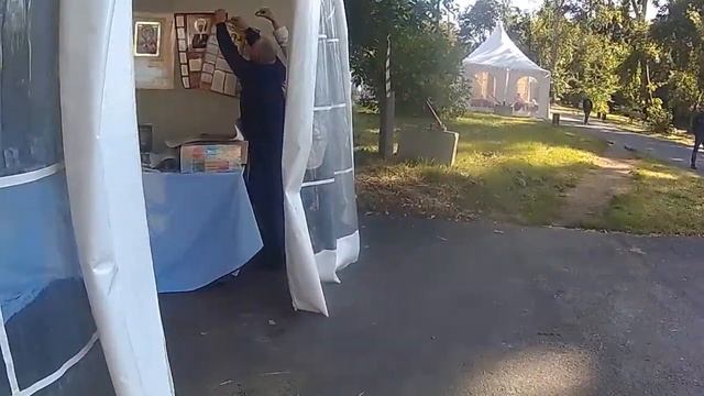 праздник старинных русских лаптей в кыштыме смотреть онлайн