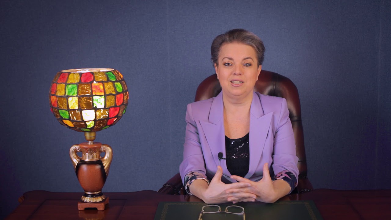 Начинается светлая полоса. Признаки смотреть онлайн