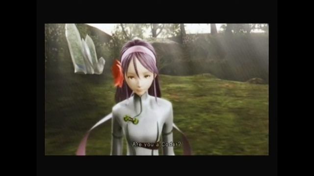 Let's Play Arc Rise Fantasia Undub Part 1 смотреть онлайн