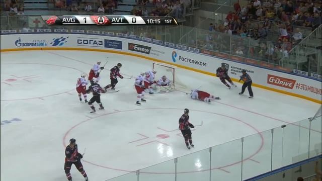 Ustinsky pad save on Martynov смотреть онлайн