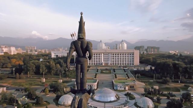 Золотой город смотреть онлайн