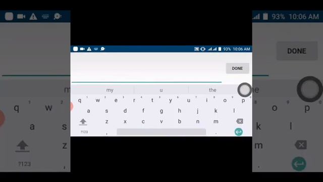 How to check my MTN phone number (The easy guide) смотреть онлайн