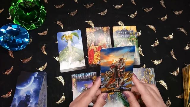 Козероги. Прогноз с 15 по 21 октября. смотреть онлайн