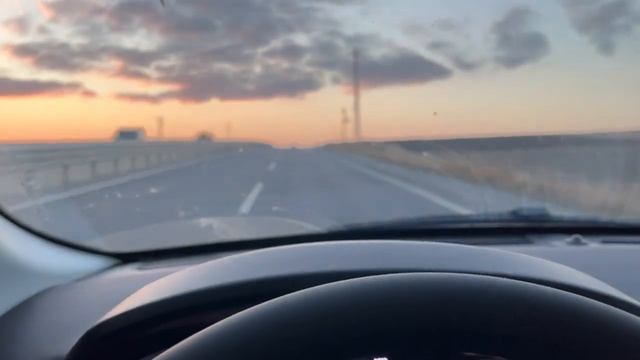 #Fiat #Egea 2022 1.4 Fire Performans ve rampa testi смотреть онлайн