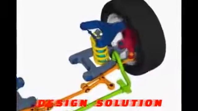 Best Autocad | Revit | Catia | Automotive | Training Center Classes Courses in Indore смотреть онлайн