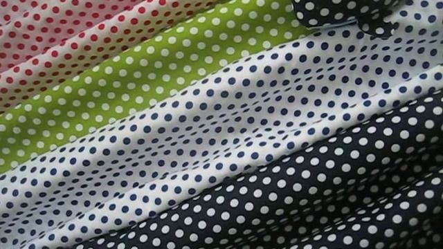 Набор для шитья кита и китенка https://vk.com/photo-16922901_456239812 смотреть онлайн