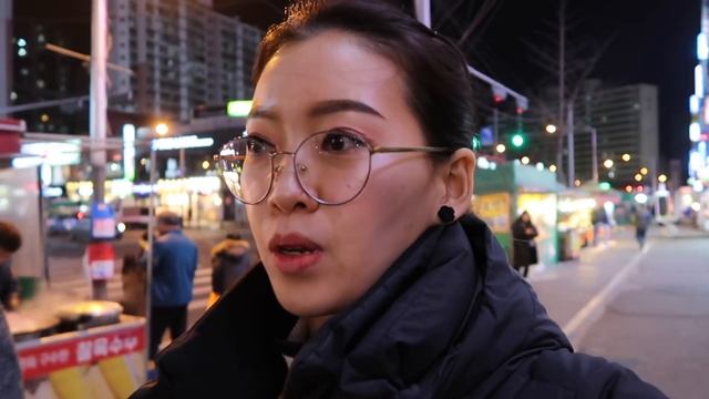 VLOG: ШОППИНГ В КОРЕЕ/ ПОКУПАЕМ ПОДАРКИ В РОССИЮ