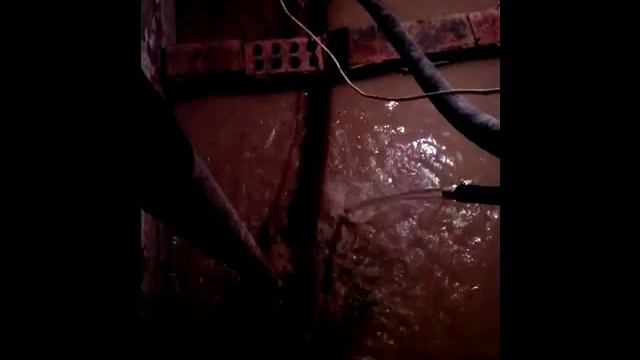 Томская смотреть онлайн