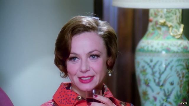 RENUNCIA POR MOTIVOS DE SALUD Peliculas completas en Español смотреть онлайн