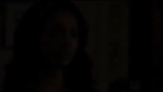 Бонни и Джереми {Сотри его из memory} смотреть онлайн