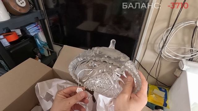 Магазин Антиквариата В Контейнере! Сможем Ли Отбить $6000? Шикарные Находки! Опять Повезло! смотреть онлайн