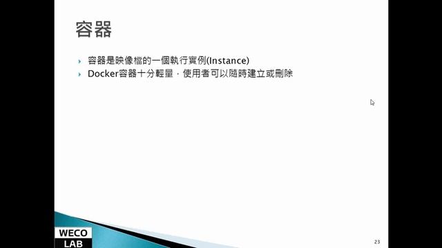 Docker смотреть онлайн