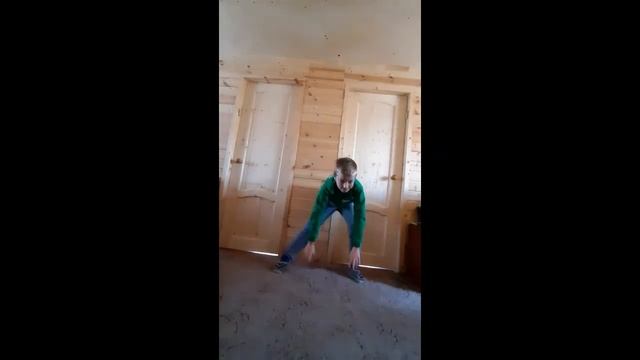 Ритмика смотреть онлайн