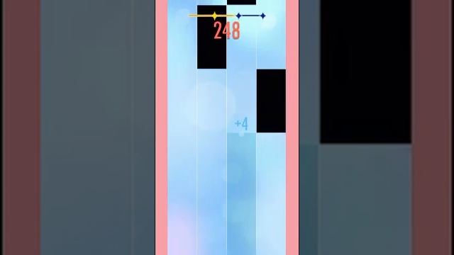 Piano Tiles 2-Fur Elise смотреть онлайн