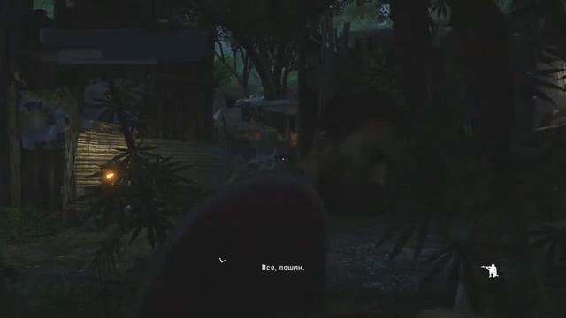Прохождение Far Cry 3:Classic Edition|Стрим смотреть онлайн