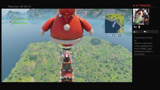 Jucam fornite смотреть онлайн