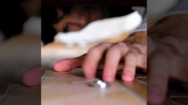 ?? Period hacks and Secret tips Every girl needs