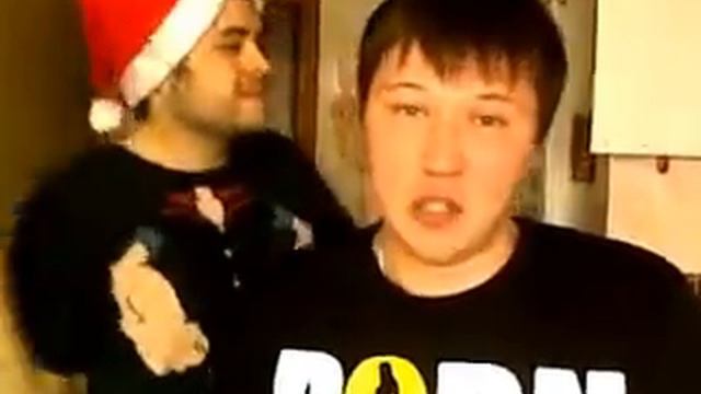 СтопТусин смотреть онлайн
