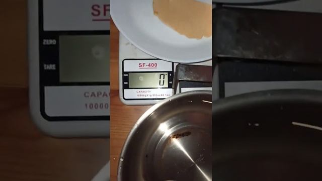 Настоящий Тонгкат Али (эврикома длинолистная) средство для увеличения мужской силы и зачатия детей. смотреть онлайн