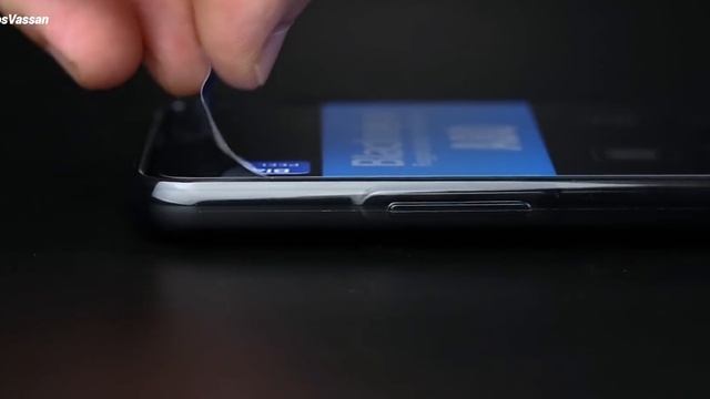 El nuevo teléfono de $59 (Sí, es real) смотреть онлайн