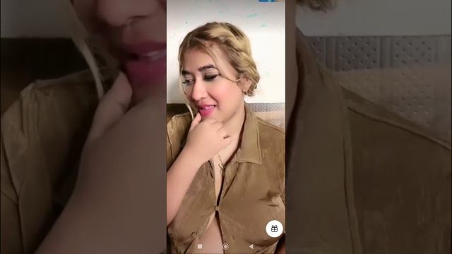 Nancu tango смотреть онлайн