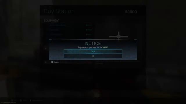 Call of duty warzon's password for the dore смотреть онлайн