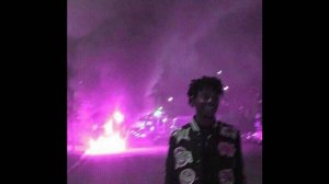 [FREE] ACOUSTIC GUITAR TYPE BEAT - SAD