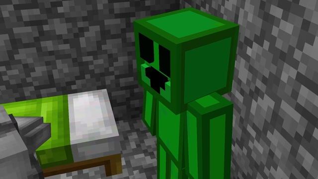 У ШЕДИ СВАДЬБА, ШЕДИ ЖЕНИЛСЯ НА ЛЕСКЕ ДЕВУШКЕ В МАЙНКРАФТ 100% ТРОЛЛИНГ ЛОВУШКА MINECRAFT ДЕВУШКА смотреть онлайн