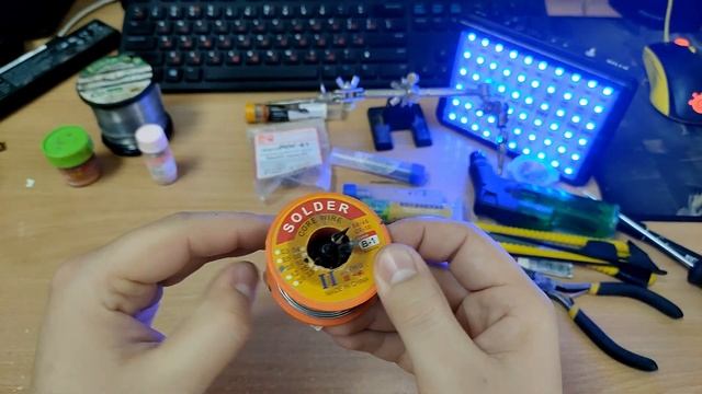 хз как назвать это видео) смотреть онлайн