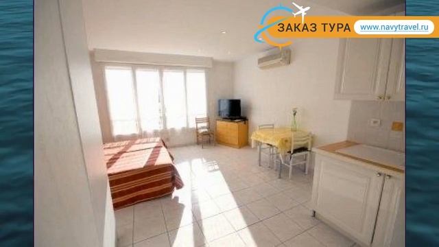 LE FLORIAN HOTEL 2* Лазурный берег обзор – отель ЛЕ ФЛОРИАН ХОТЕЛ 2* Лазурный берег видео обзор смотреть онлайн