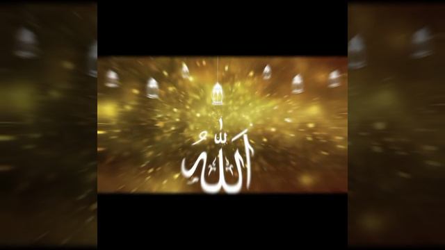 Ramadan 2023 (Shuhrat Yakubov-