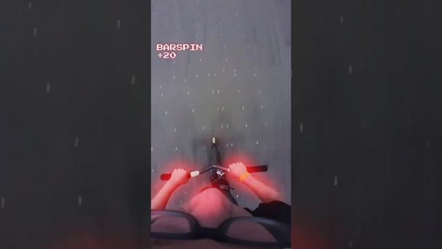 НОВАЯ ИГРА ПРО САМОКАТ 🎮 #трюкинасамокате #scootering смотреть онлайн