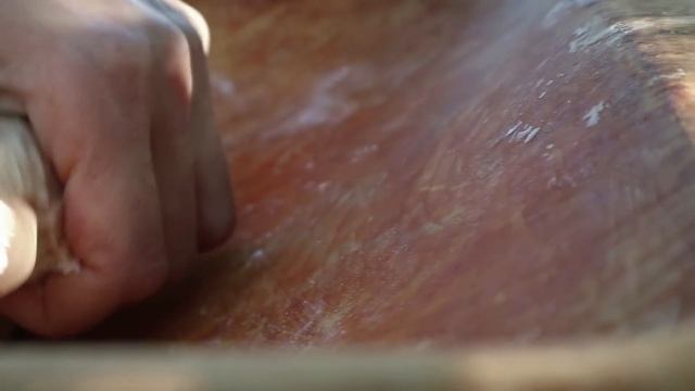 Пирожки с яблоками на сковороде. Летних яблок аромат! | Pies with apples in a frying pan смотреть онлайн