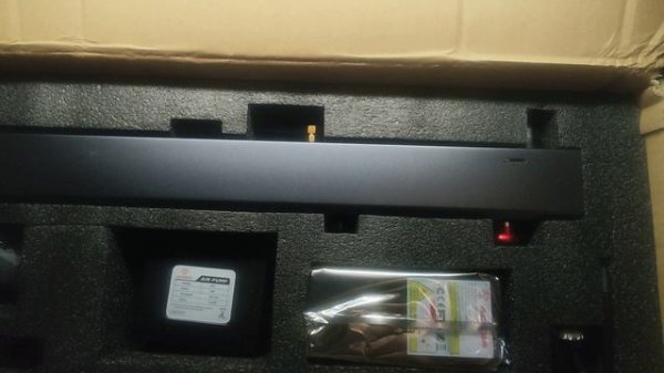 Гравер acmer p2 33w