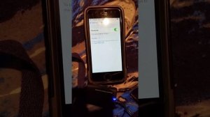 Bluetooth A2DP test