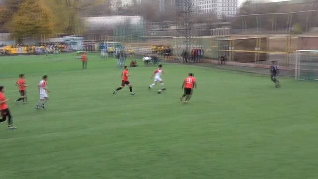 Tennisi.kz-ATLANT - ТИМУС Construction 0:3 (Абдреев Мухаммед-Али) смотреть онлайн