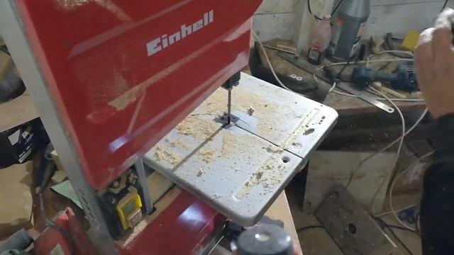 einhell tc sb 200/1 смотреть онлайн