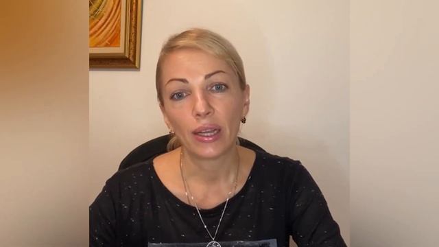 Как укрепить здоровье / Быть здоровой, счастливой, энергичной в любом возрасте / Даосские практики смотреть онлайн