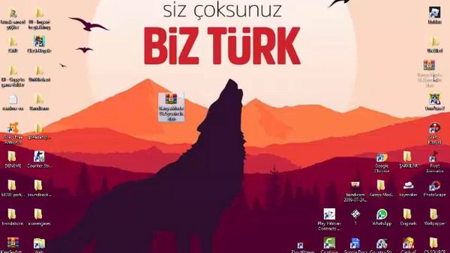 Garrys'Mod Nasıl İndirilir Kurulur ? (Linkli) смотреть онлайн