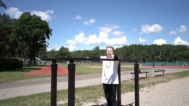 Nailed-it#1 | FROG JUMP смотреть онлайн