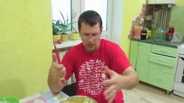 Картошка с окорочками в духовке простой рецепт смотреть онлайн